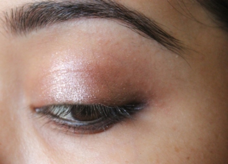 eyeshadow application basics (8)