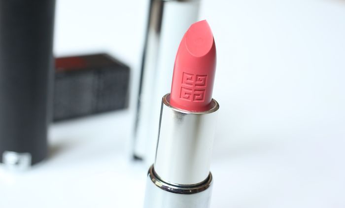 givenchy le rouge lipstick rose dressing 202 photos