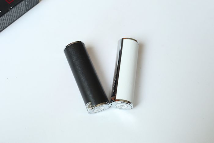 givenchy-lipstick-review