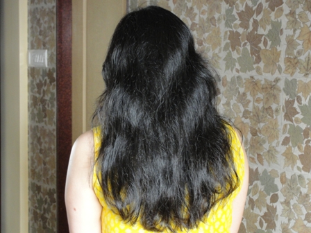 hair straightening iron01
