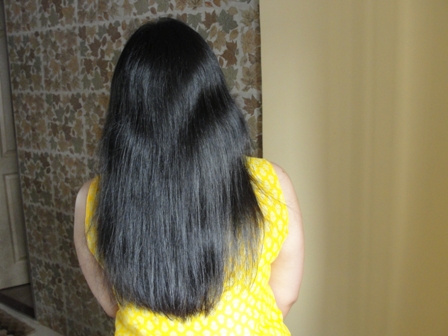 hair straightening iron02