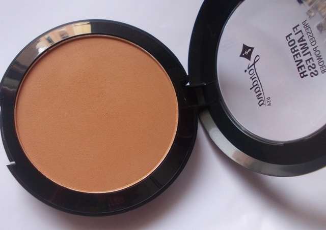 jordana_forever_flawless_compact___3_
