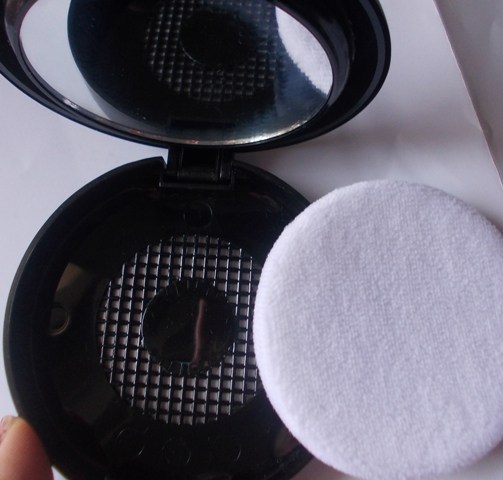 jordana_forever_flawless_compact___7_