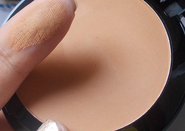 jordana_forever_flawless_compact__swatches__1_