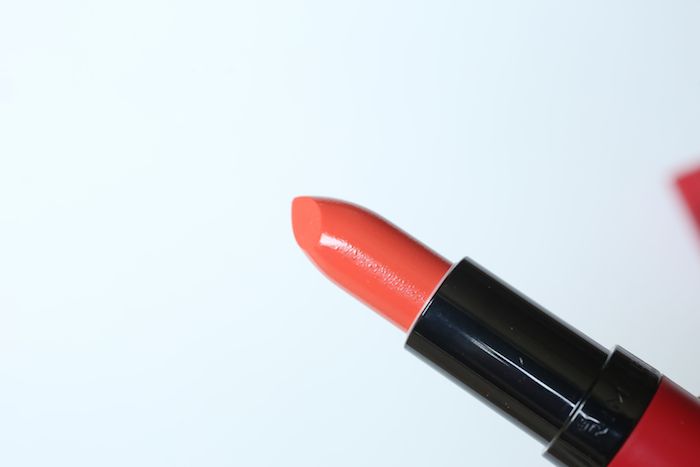 Kate Moss Lipstick 109 peach