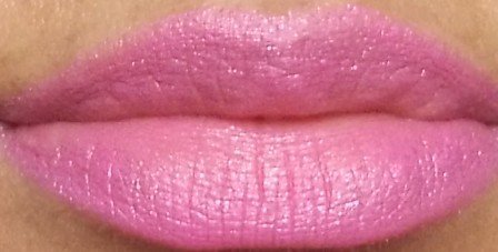 lakme_9_to5_pink_power_lipstick__1_