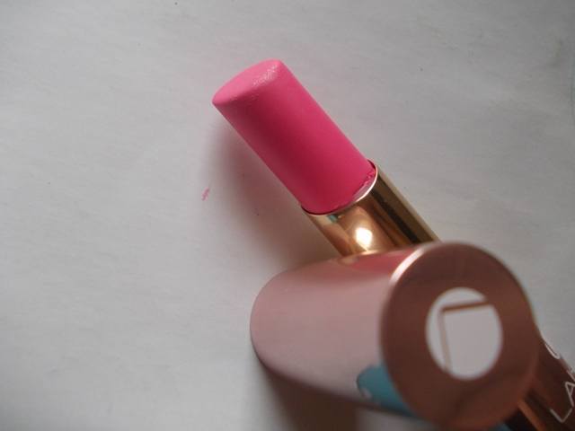 lakme_9_to5_pink_power_lipstick__4_