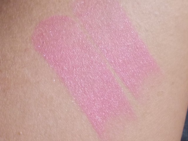 lakme_9_to5_pink_power_lipstick__7_