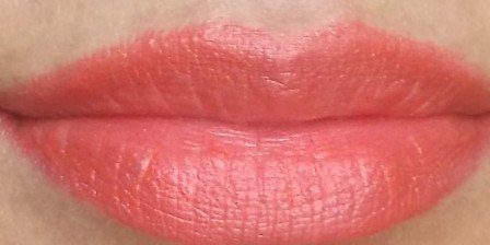 lakme_9_to_5_orange_edge_lipstick__3_