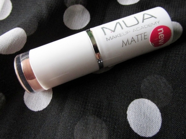 makeup_academy_matte_lipstick_totally_nude__1_