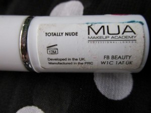 makeup_academy_matte_lipstick_totally_nude__2_