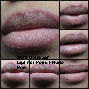 makeup_academy_matte_lipstick_totally_nude__5_