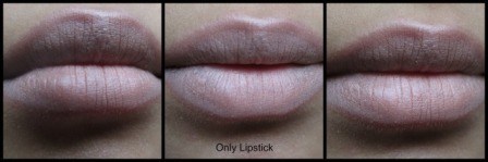 makeup_academy_matte_lipstick_totally_nude__6_