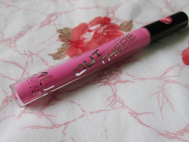 mua_out_there_shocking_pink_gloss__2_
