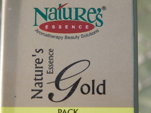 nature_s_essence_gold_face_pack__2_