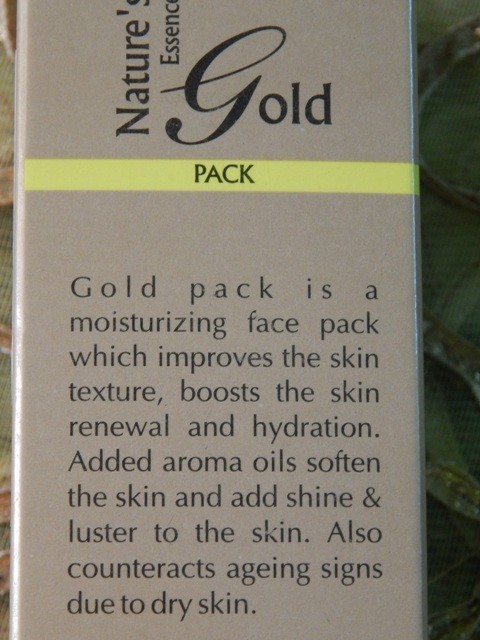 nature_s_essence_gold_face_pack__7_