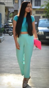 outfit_of_the_day_mint_look__3_
