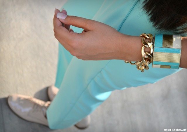 outfit_of_the_day_mint_look__4_