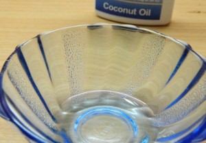 patanjali_coconut_hair_oil__5_
