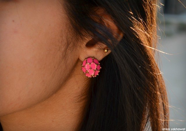 pink_earrings_5