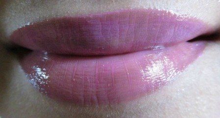 pink_lip_gloss__1_