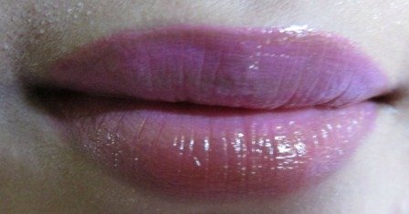pink_lip_gloss__2_