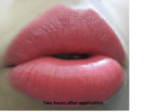 pink_lipsticks__1_