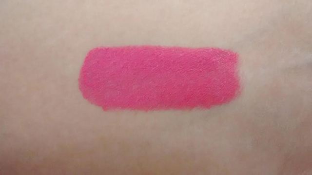 pink_lipsticks__1_