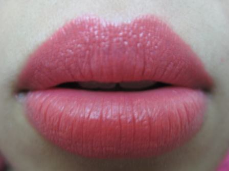 pink_lipsticks__4_