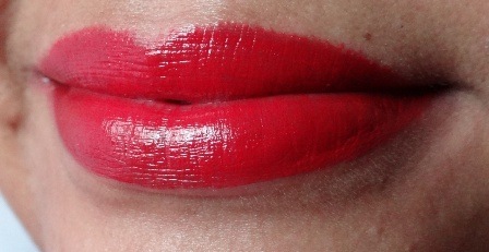 red_lipstick