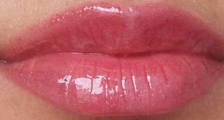 shiseido lip gloss RD 404 (1)