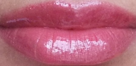 shiseido lip gloss RD 404 (2)