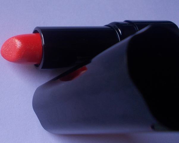 shiseido_perfect_rouge_lipstick_OR418_day_lily__14_