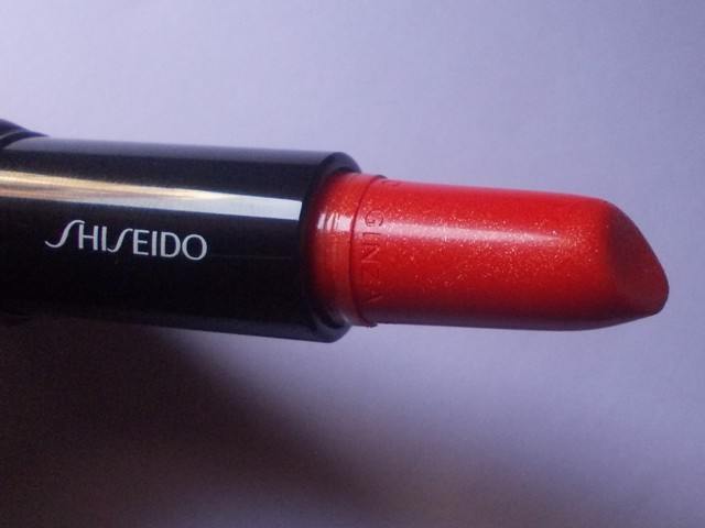 shiseido_perfect_rouge_lipstick_OR418_day_lily__26_