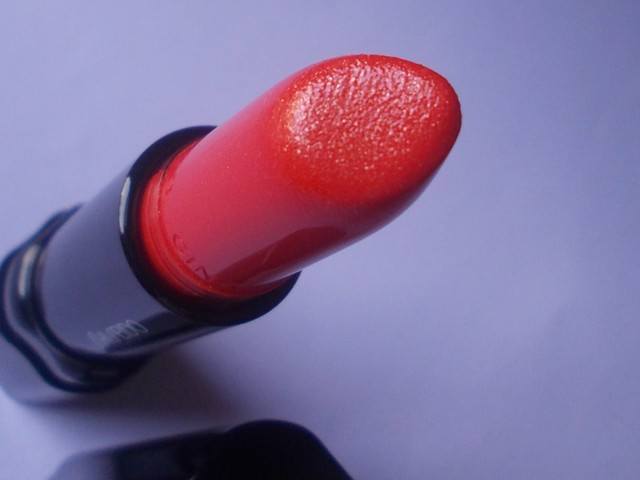shiseido_perfect_rouge_lipstick_OR418_day_lily__27_
