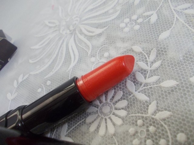 shiseido_perfect_rouge_lipstick_OR418_day_lily__6_