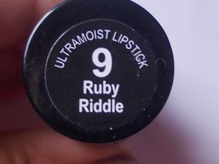 srteetwear_ultra_moist_lipstck_ruby_riddle__5_