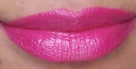 streetwear_color_rich_ultra_moist_lip_color_pink_passion_11__12_
