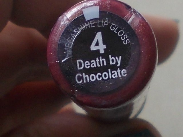 streetwear_lip_gloss_death_by_chocolate__5_