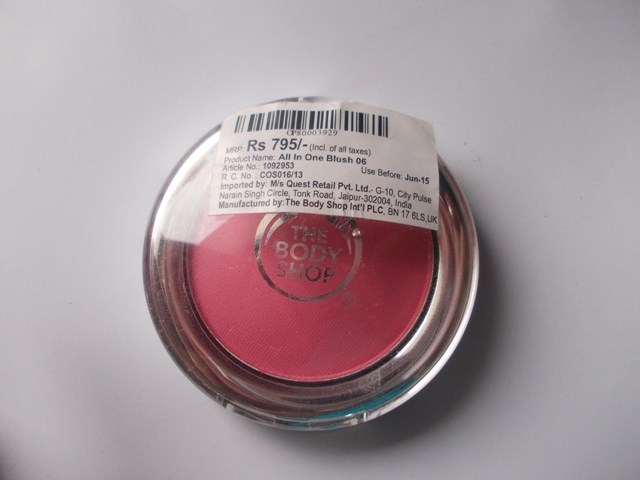 the_body_shop_all_in_one_cheek_color_guava11