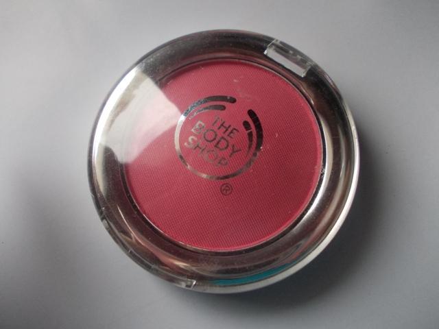the_body_shop_all_in_one_cheek_color_guava14