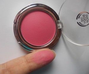 the_body_shop_all_in_one_cheek_color_guava16