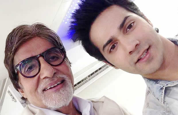 Amitabh_Bachchan_selfie