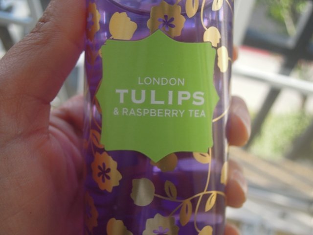 Bath___Body_Works_London_Tulips_and_Raspberry_Tea_Fragrance_Mist
