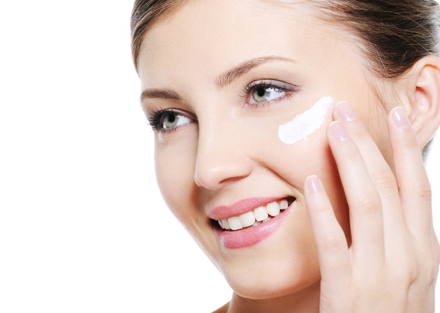 Beauty Benefits of Salicylic Acid