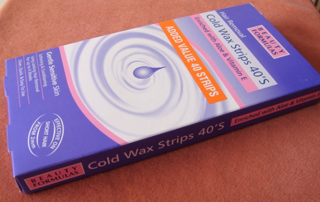 Beauty_Formulas_Hair_Removal_Cold_Wax_Strips_2