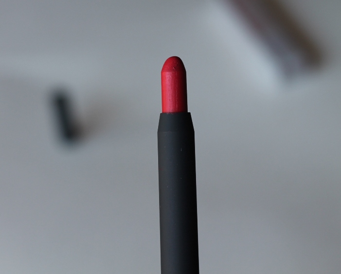 Bite Beauty High Pigment Pencil Corvina