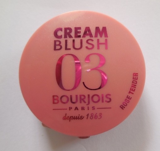 Bourjois_Cream_Blush__3_Rose_Tender___1_
