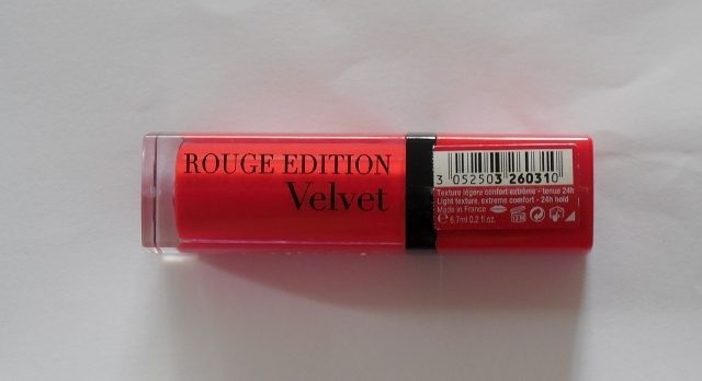 Bourjois_Rouge_Edition_Velvet_Lipstick__03_Hot_Pepper__1_