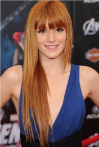 Celebrity-Hairstyles-with-Bangs-2013-14